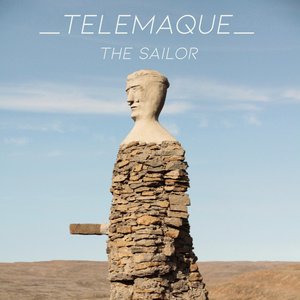 The Sailor