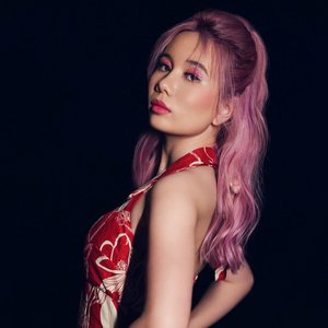 Avatar for Lil Tay