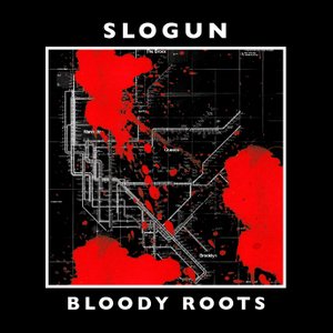 Bloody Roots