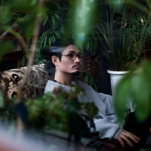 Avatar for UQiYO
