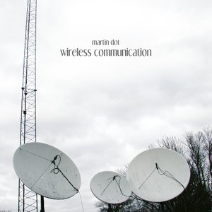 Wireless Communication