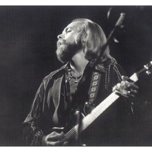 Jimmy Nalls 的头像