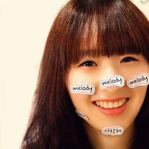 Springloll 的头像