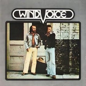 Windvoice