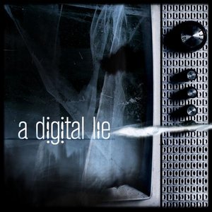 A Digital Lie Profile Picture