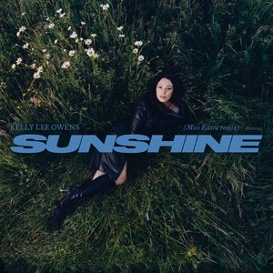 Sunshine (Miso Extra remix)
