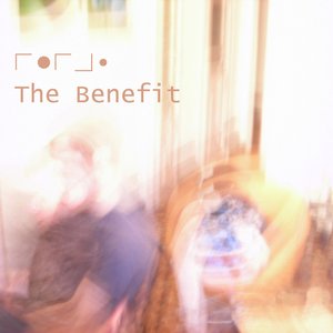 Аватар для The Benefit