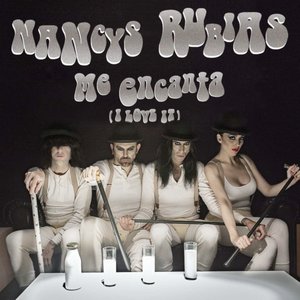 Mira Quién Baila (2014)