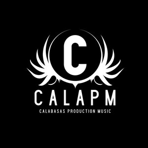 Avatar for Calapm