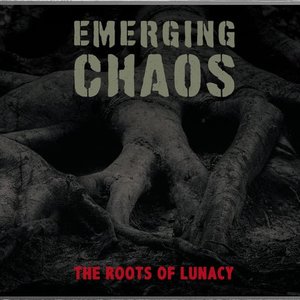 The Roots of Lunacy