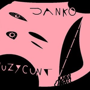 Avatar de Janko Muzycunt