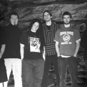 Avatar de Despised Icon