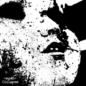 Collapse
