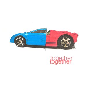 togethertogether - Single