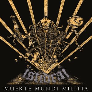 Muerte Mundi Militia