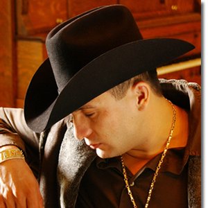 Valentin Elizalde için avatar