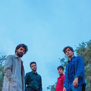 Avatar for Breakfast Touch