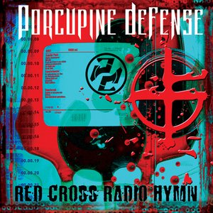 Red Cross Radio Hymn