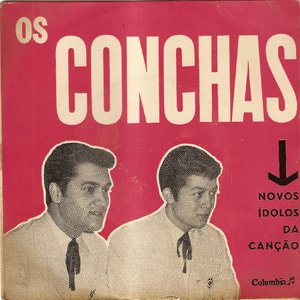 Novos Ídolos da Canção