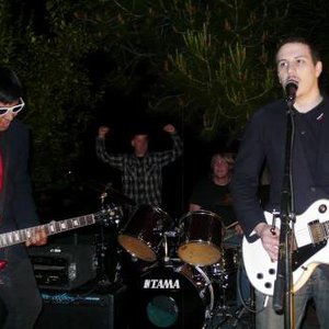The Miserable Ones 的头像