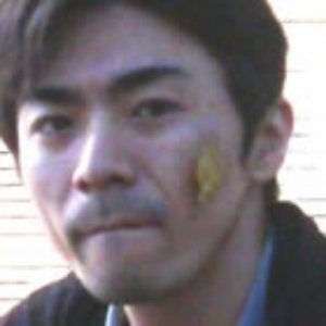 Avatar for Takenaga Kuniaki武永国明
