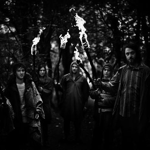 The Spokes photo provided by Last.fm