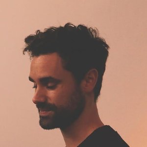 Avatar for Adrian Foulkes