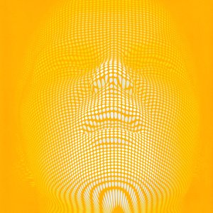 Alarm Call (Vol. 1)