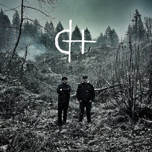 Graves Hollow 的头像