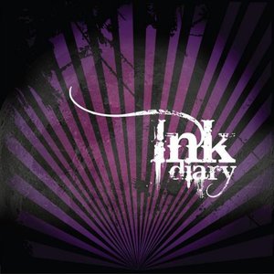 Diary