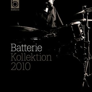 Batterie Kollektion 2010