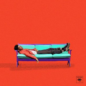 How Does It Feel? - Single