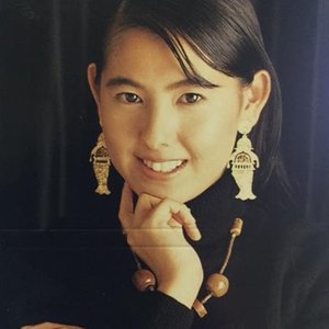 テイストが似ているアーティスト 岡安由美子 Last Fm テイストが似ているアーティスト 岡安由美子 Last Fm