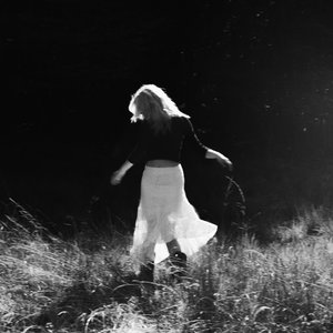 Meadow - EP