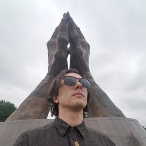 Eric Witt 的头像