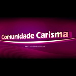 Image for 'Comunidade Carisma'