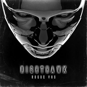 Nighthawk