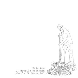 Baje One & J. Howells Werthman 的头像