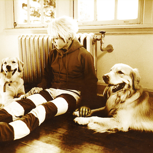 浅倉大介 photo provided by Last.fm