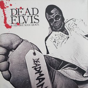 Deadman