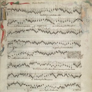 Avatar for Antonio da Cividale