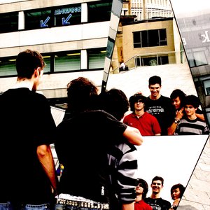 Avatar de Rock to Fakie
