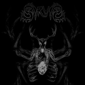 Sarvas
