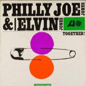 Together!