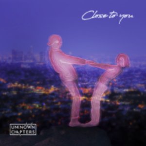 Close to You - Single