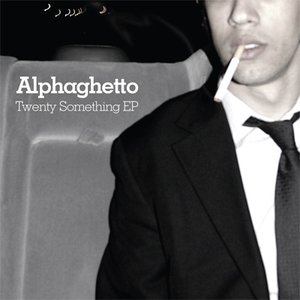 Avatar de Alphaghetto