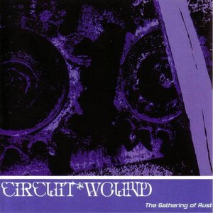 The Gathering of Rust