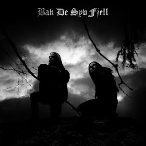 Image for 'Bak De Syv Fjell'