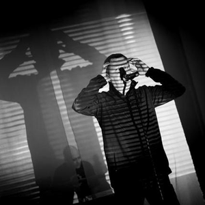 UnderViewer photo provided by Last.fm