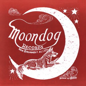 Moondog
